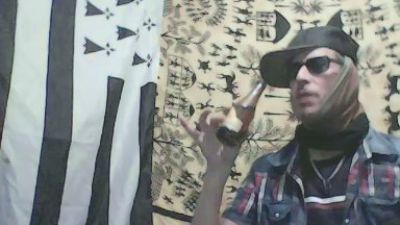 rocknrola29 — Cam4 stream photo (May 2026)