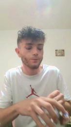Al3xxx69d — вебкам-модель онлайн на cam4