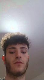 Al3xxx69d — вебкам-модель онлайн на cam4