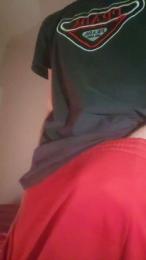 Al3xxx69d — вебкам-модель онлайн на cam4