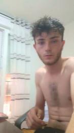 Al3xxx69d — Cam4 stream photo (Jul 2026)