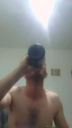 Al3xxx69d — вебкам-модель онлайн на cam4