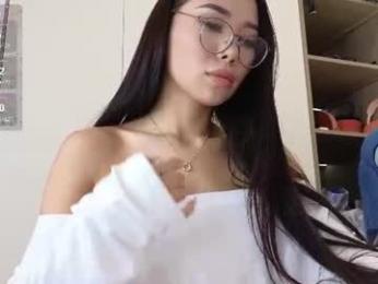 didilove_ — Chaturbate profile photo