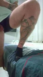 biberonlechero1 — вебкам-модель онлайн на cam4