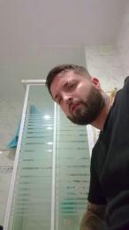 biberonlechero1 — Cam4 stream photo (Sep 2026)