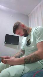 biberonlechero1 — Cam4 stream photo (Sep 2026)