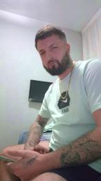 biberonlechero1 — Cam4 stream photo (Sep 2026)