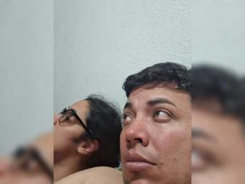 Saritaandmiguel — Bongacams profile photo