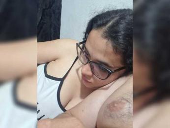 Saritaandmiguel — Bongacams stream photo (Jun 2026)