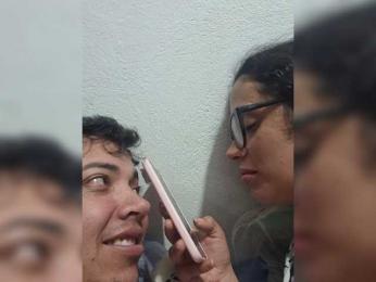 Saritaandmiguel — Bongacams stream photo (Jun 2026)
