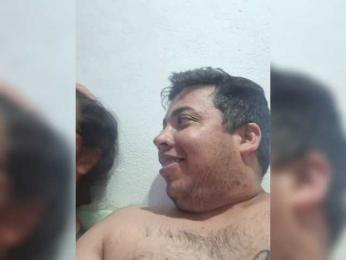Saritaandmiguel — Bongacams stream photo (Jun 2026)