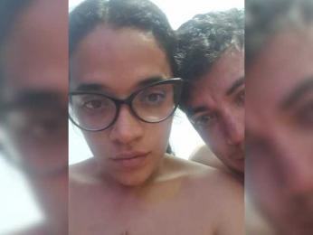 Saritaandmiguel — Bongacams stream photo (Jun 2026)