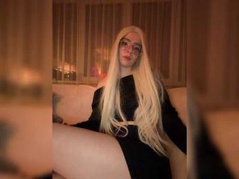 bunnyblowx — Bongacams stream photo (Jul 2026)