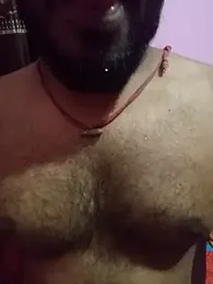 Yourhoy_ind_boy — Stripchat stream photo (Jun 2026)