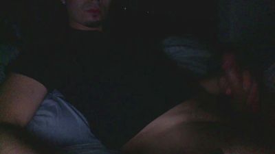 boy696_x — Cam4 stream photo (May 2026)