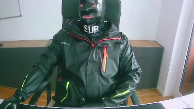 rubber_bln — Cam4 stream photo (Mar 2026)