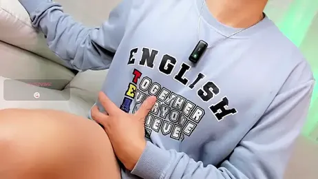 Tim_wolf — вебкам-модель онлайн на stripchat