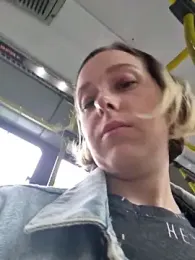 Public_Katrisha — Stripchat stream photo (Mar 2026)