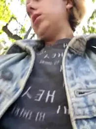 Public_Katrisha — Stripchat stream photo (Mar 2026)