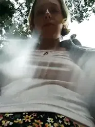 Public_Katrisha — Stripchat stream photo (Mar 2026)