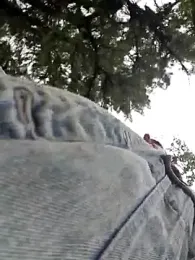 Public_Katrisha — Stripchat profile photo