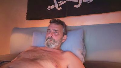 terrone6 — вебкам-модель онлайн на cam4