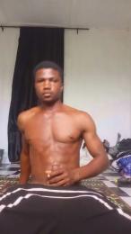 Collins61Bbw — Cam4 stream photo (Apr 2026)
