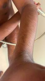 brownieboy_fun — Cam4 stream photo (Sep 2026)