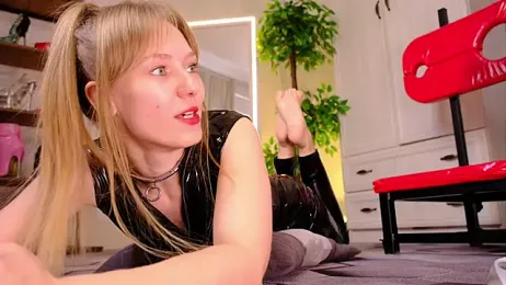 Angelalive — stripchat