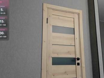 xAlexAx — Bongacams stream photo (Feb 2026)