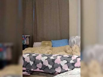 Milena88 — Bongacams stream photo (Mar 2026)