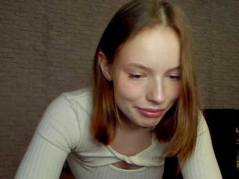 KrystinPalamara — Bongacams stream photo (Mar 2026)