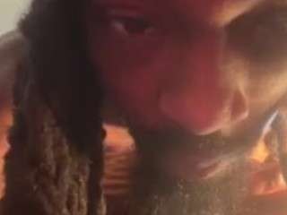 healthybooksallow585 — вебкам-модель онлайн на camsoda