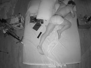 voyeurcam-celticiron-01 — Camsoda stream photo (Aug 2026)