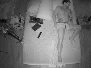 voyeurcam-celticiron-01 — Camsoda stream photo (Aug 2026)