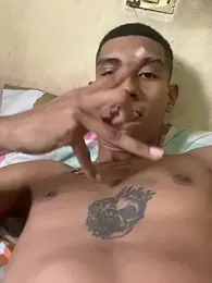 cofla_30 — stripchat
