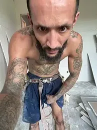 Llegodonvergas555 — Stripchat stream photo (Sep 2026)