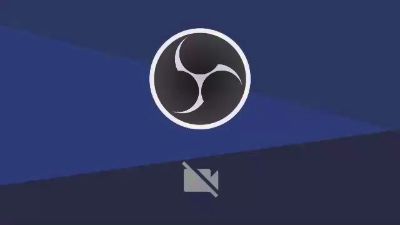 LilCurved — Cam4 stream photo (Apr 2026)