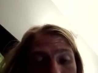 evaspearoshane — Camsoda stream photo (Mar 2026)