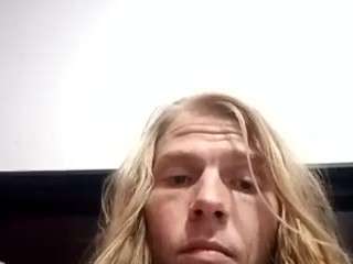 evaspearoshane — Camsoda stream photo (Mar 2026)