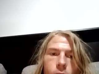 evaspearoshane — Camsoda stream photo (Mar 2026)