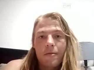 evaspearoshane — Camsoda stream photo (Mar 2026)