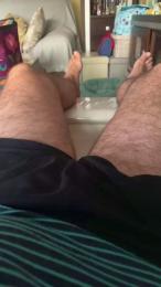 Puro77 — вебкам-модель онлайн на cam4