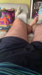 Puro77 — Cam4 profile photo