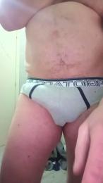 Giannibg81 — Cam4 stream photo (Mar 2026)