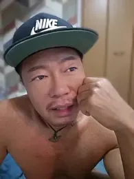 futomara — Stripchat stream photo (Jul 2026)
