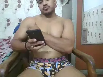 sir_dominus_top — Stripchat stream photo (Aug 2026)