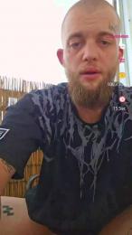 Inkmaster089 — Cam4 stream photo (Apr 2026)