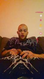 Inkmaster089 — Cam4 stream photo (Apr 2026)