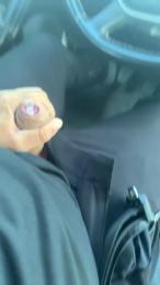 Gomez_25 — вебкам-модель онлайн на cam4